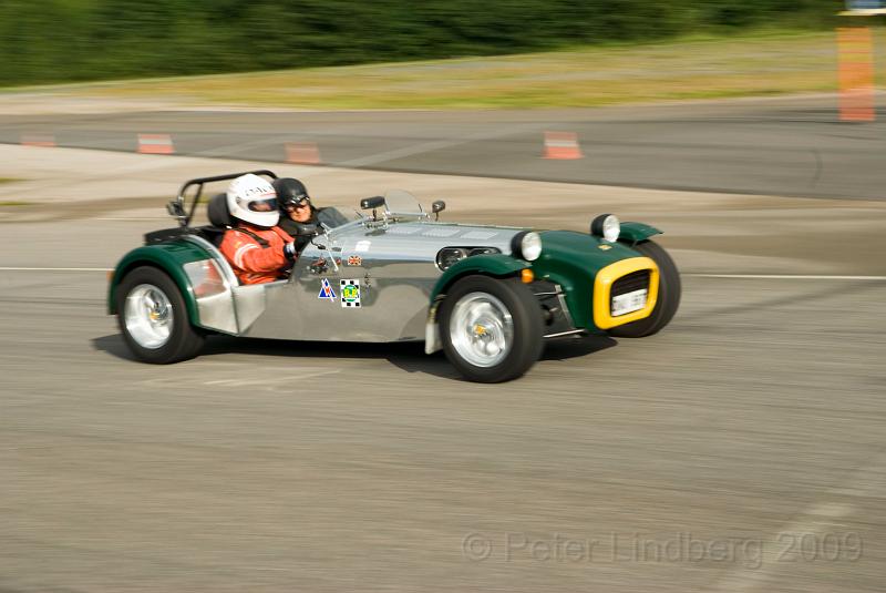LoCost20090823093855 (1).JPG